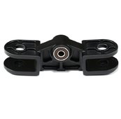 XAG P100Pro Зажим пропеллера 14-006-00010